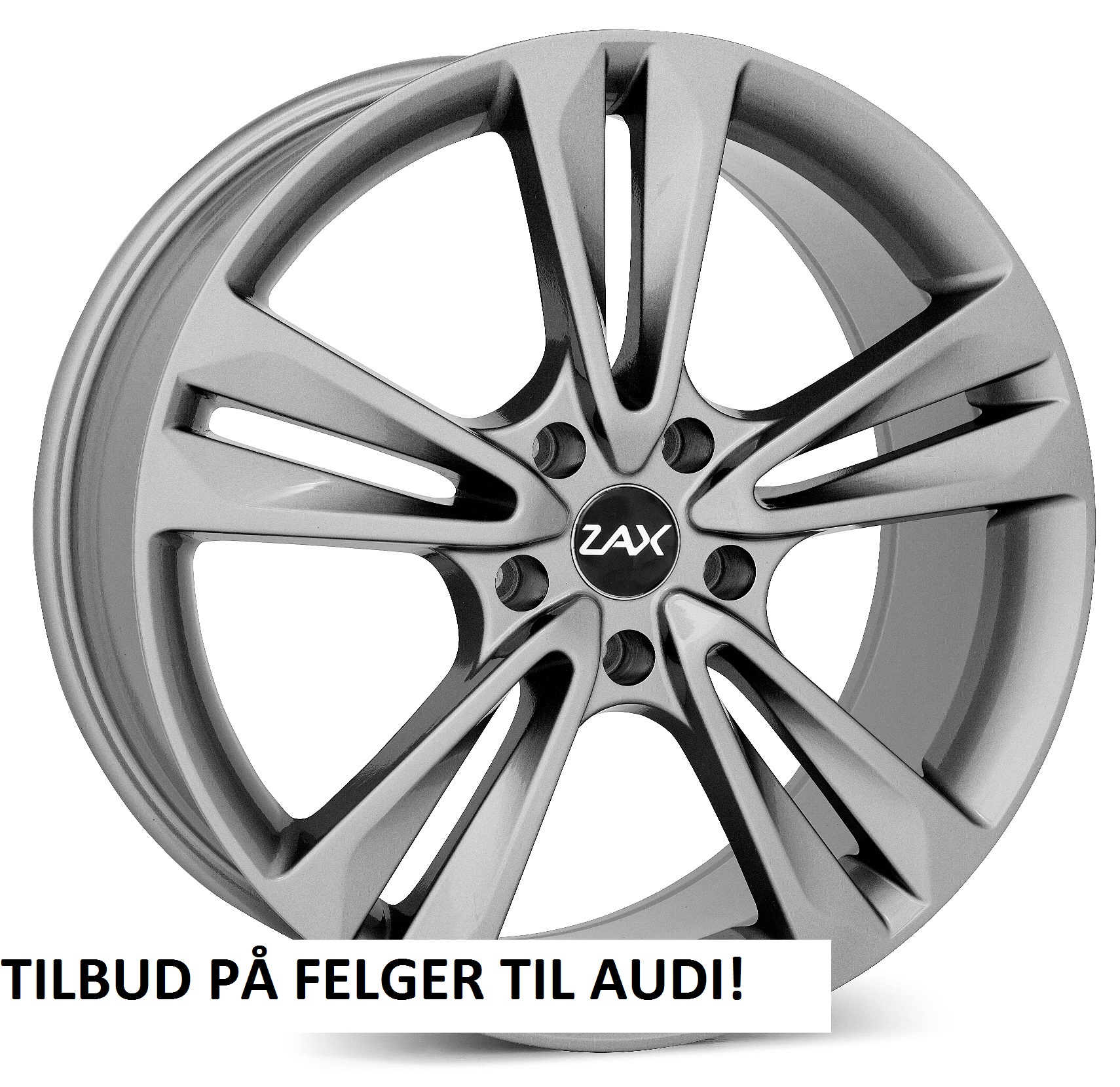 TILBUD-PÅ-FELGER-TIL-AUDI 